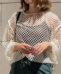 VACANCY | 57288558(トップス)