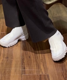 FILA | スニーカー