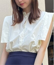 ITEMS URBANRESEARCH | トップス
