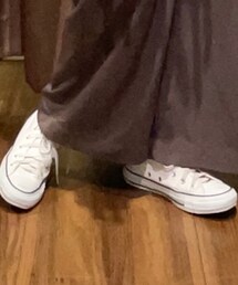 CONVERSE | スニーカー