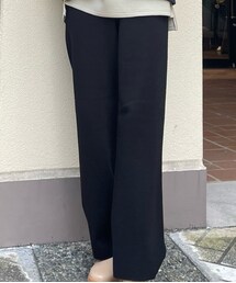 ITEMS URBANRESEARCH | パンツ