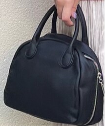 RODE SKO | バッグ