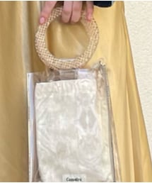 Casselini | バッグ