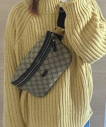 GUCCI | バッグ