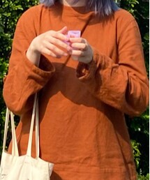 MUJI Labo | シャツ/ブラウス