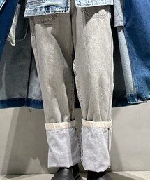 DIESEL | パンツ