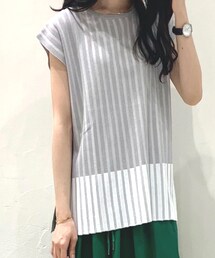 YECCA VECCA | トップス