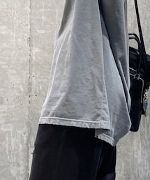 Chaos | Tシャツ/カットソー