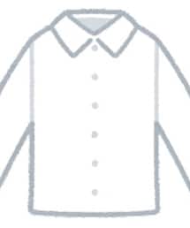 MERCURYDUO | シャツ/ブラウス