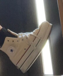 CONVERSE ALL STAR | スニーカー