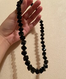 Handmade | ネックレス