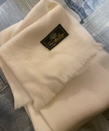 brand ? | マフラー