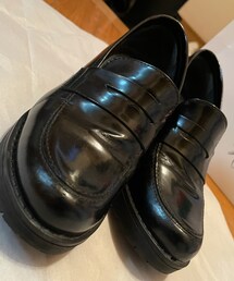 BRYAN | ローファー