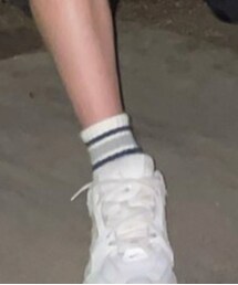 GU | レッグウェア