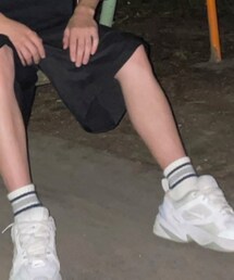 NIKE | スニーカー