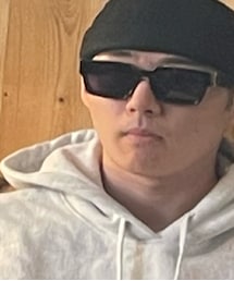 HOUSE OF WOO | サングラス