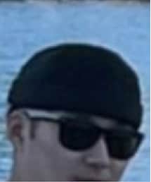 niko and... | ニットキャップ/ビーニー