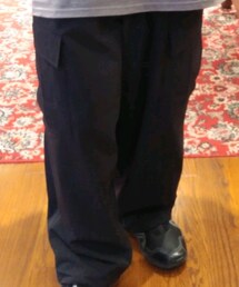 daiwapere39 | パンツ