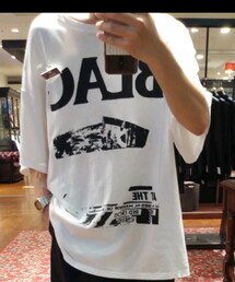 FACETASM | トップス