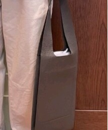 Aeta | バッグ