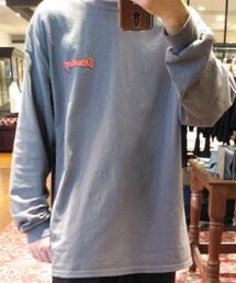 DAWNING | トップス