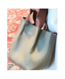 Hender Scheme | バッグ