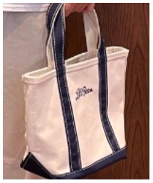 L.L.Bean | バッグ