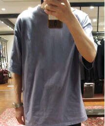 WELLDER | トップス
