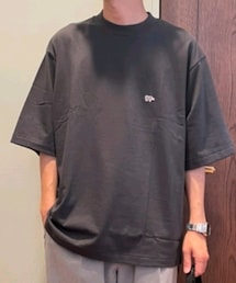 URBAN RESEARCH | トップス