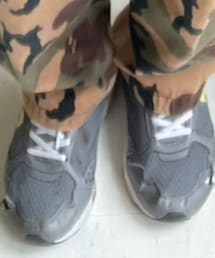 FILA | スニーカー
