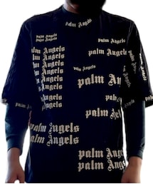 Palm Angels | Tシャツ/カットソー