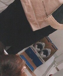 古着 | その他パンツ