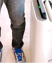 Reebok | スニーカー
