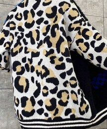 SHEIN | カーディガン/ボレロ