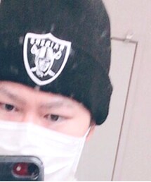 NEW ERA | ニットキャップ/ビーニー