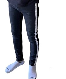 Healthknit | ソックス/靴下