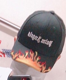Palm Angels | キャップ