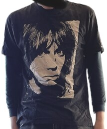 古着 | Tシャツ/カットソー