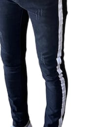 AMIRI | パンツ