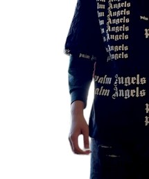 HANES | トップス