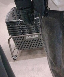 無印良品 | その他