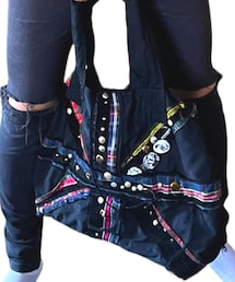 COMME des GARCONS | バッグ