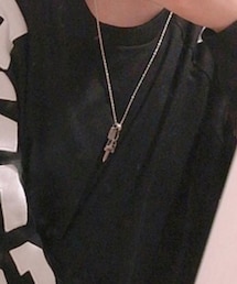 CHROME HEARTS | ネックレス