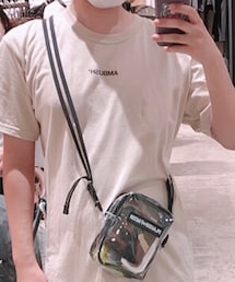 AMBUSH | Tシャツ/カットソー