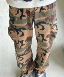 AVIREX | カーゴパンツ