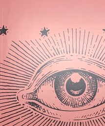 GUCCI展 | その他