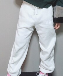 GAP | スウェットパンツ