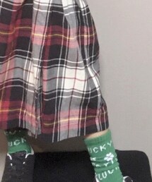 GAP | ソックス/靴下