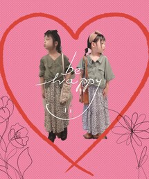 ♥︎ | その他