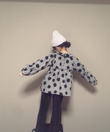 うしろ♡ | その他